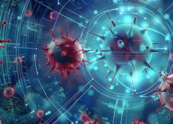 Explainable AI Predicts Diseases