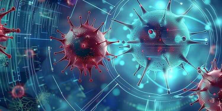 Explainable AI Predicts Diseases