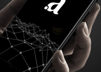 Luxury Adopts Digital Passports