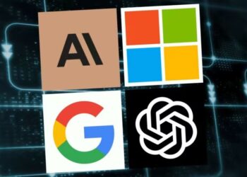 Google AI Safety Center Launches