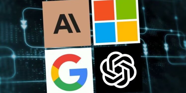 Google AI Safety Center Launches