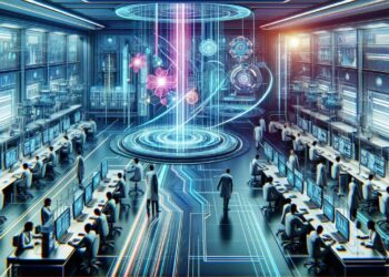 Quantum “Water Battery” Unveiled