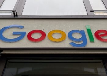 Google Critiques EU DMA