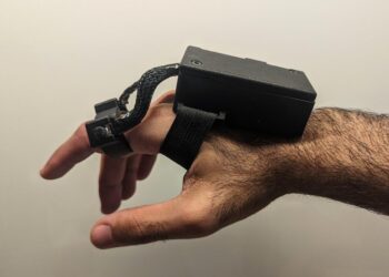 Wearable Standards via AI