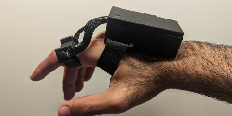 Wearable Standards via AI