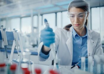 Biotech Innovations Change Health and Agriculture Industries