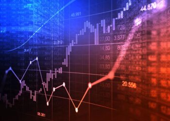 AI Disrupts Financial Investment Strategies