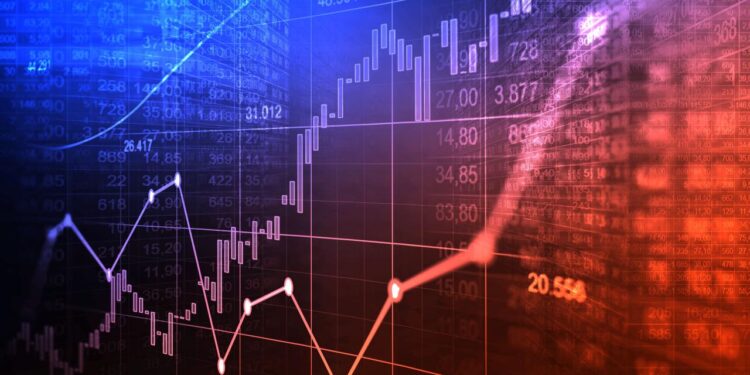 AI Disrupts Financial Investment Strategies