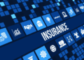 Insurtech: Personalized Policy Pricing Models