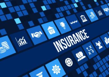 Insurtech: Personalized Policy Pricing Models