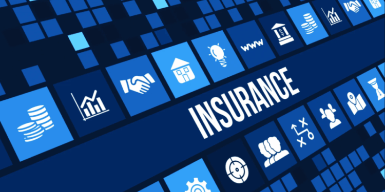 Insurtech: Personalized Policy Pricing Models