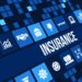 Insurtech: Personalized Policy Pricing Models