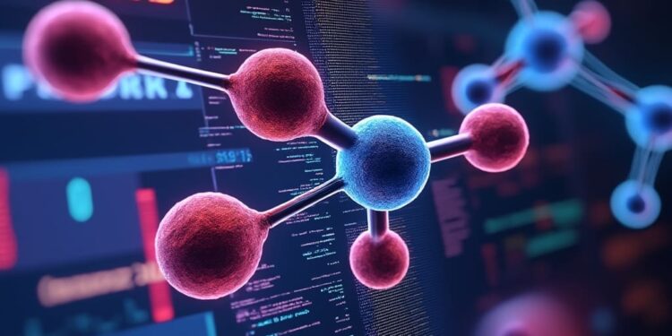 Quantum Computing for Drug Discovery