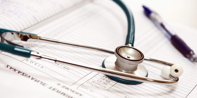 Healthcare Innovation: Trends Shaping Future Medicine