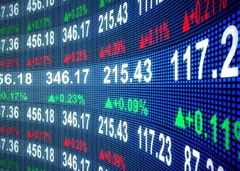 Deep Learning Algorithms Optimize Trading