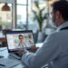 Telehealth’s Impact on Medical Consultations