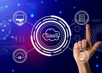 SaaS Growth: Subscription Model Innovations