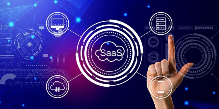 SaaS Growth: Subscription Model Innovations