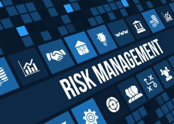 Digital Transformation in Risk Management