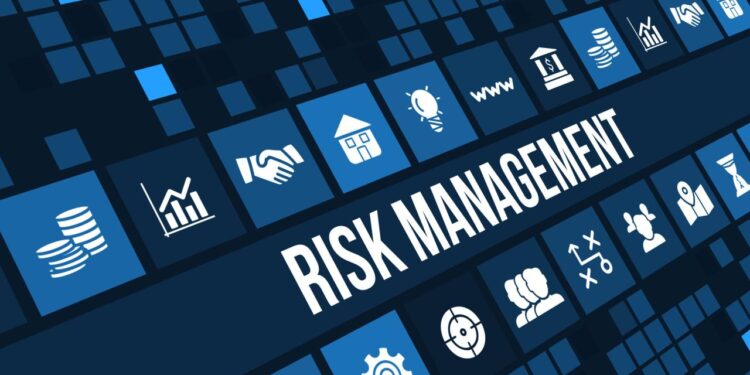 Digital Transformation in Risk Management