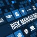 Digital Transformation in Risk Management