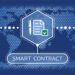 Blockchain Secures Global Legal Contracts